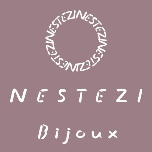 Nestezi Bijoux